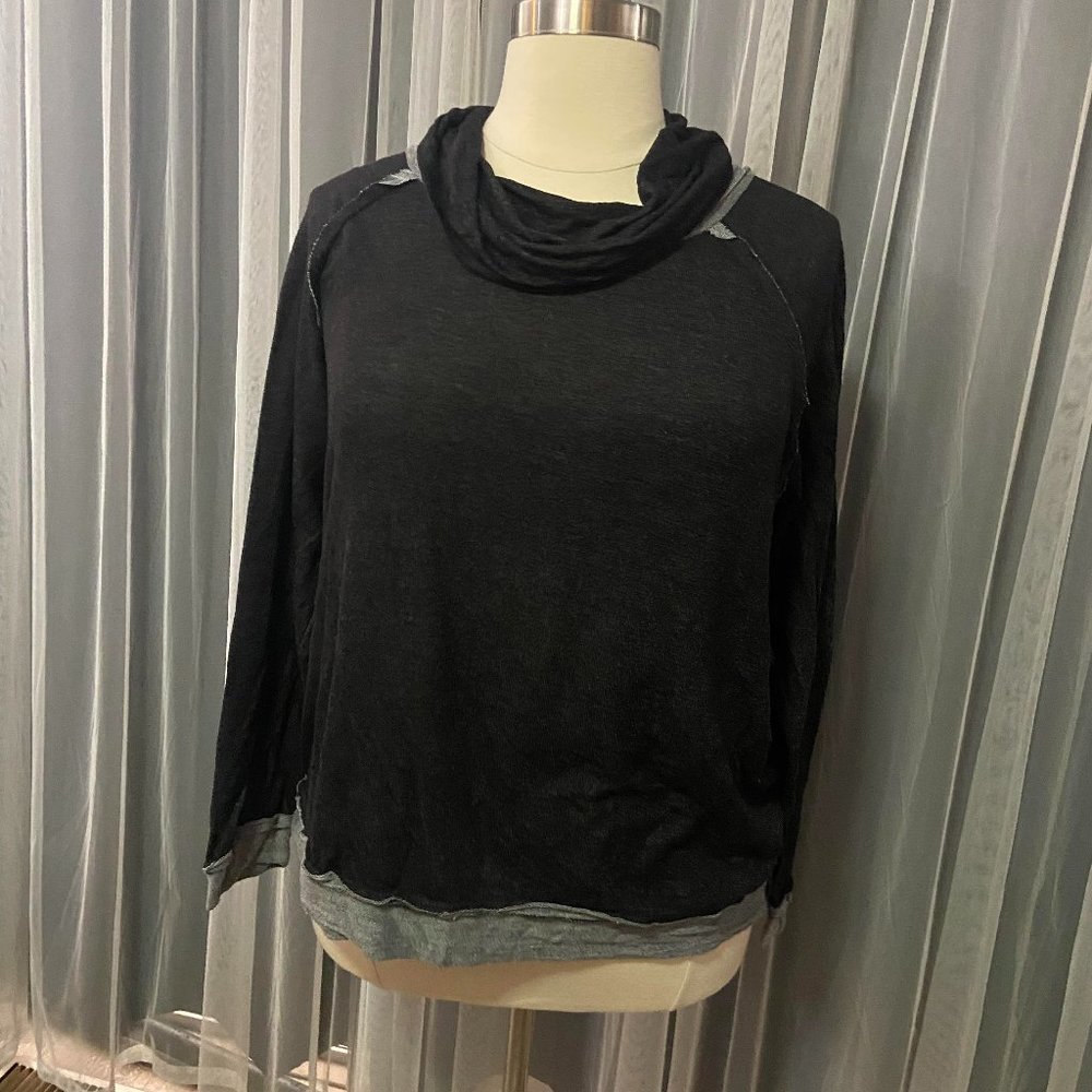 BLNK Women's sweater size 2X
